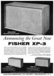 Fisher 1960-2.jpg